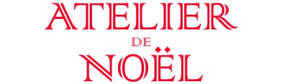 Atelier de Noël